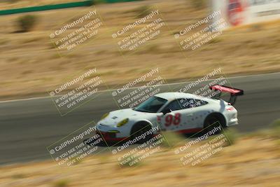 media/May-31-2025-CalClub SCCA (Sat) [[2c1a04e1ee]]/Race/Group 6/Turn 4b/